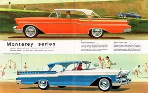 1957 Mercury Prestige-14-15.jpg